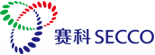 上海博马会官方网站石油化工有限责任公司